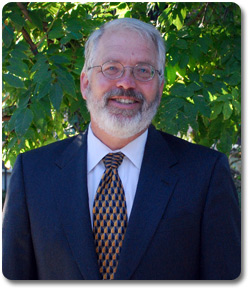 Craig Lundgren -- Davis CA, Bankruptcy Attorney; Davis CA Family Litigation, Woodland CA Construction Litigation