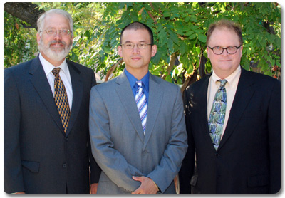 Bankruptcy Attorneys for Davis CA, Woodland CA, Dixon CA, Vacaville CA, Fairfield CA and Suisun CA